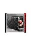 Smart Music Boxing Machine - 2