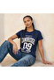 CHR L GRAPHIC CORE TEES