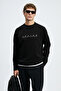 Cooper Men's Sweatshirt Black - 3