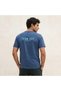 MEN GRAPHIC TSHIRT - 4