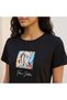 CHR L GRAPHIC CORE TEES - 6