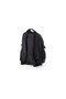 Young 51615 school -travel or daily bag - 2