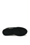 Mond.G Black Boy's Sneaker - 6