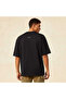 PRINTED TEE - 4