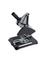 Angle grinder stand, Ø115/125mm