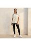 WOMEN TSHIRT - 3