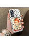 Xiaomi Mi 12T/12T Pro Compatible Hard Acrylic Back Silicone Edge Lens Protection Case - 2