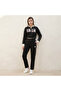 WOMEN WIDE LEG PANTS - 3
