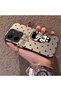 Xiaomi Redmi 15C 5g Compatible Hard Acrylic Back Silicone Edge Lens Protection Case - 3