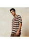 STRIPER TEE - 6