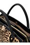 Audrey Women's Leather Handbag - 3
