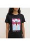 CHR L GRAPHIC CORE TEES - 7