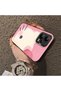 Xiaomi Redmi Note 12 5g Compatible Hard Acrylic Back Silicone Edge Lens Protection Kitty Case - 4
