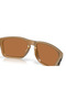 Oo 9417 941753 59 Holbrook XL Polarized Sunglasses - 6