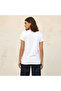 CHR L GRAPHIC CORE TEES - 4