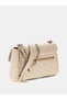 Stacey Crossbody Çanta - 4