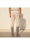MEN JOGGERS - 4