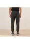 ESSENTIAL JOGGER - 4