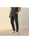 MEN JOGGERS