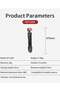 KP-2209 Overhead Tripod for camera & mobile - 4
