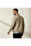 SUNFACE TWILL JKT - 3