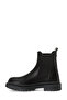 Ottavia Brown Women's Chelsea Boots - 3