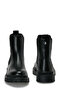 Ottavia Black Women's Chelsea Boots - 5