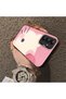 Samsung Galaxy A14 4G/5G Compatible Hard Acrylic Back Silicone Edge Lens Protection Kitty Case - 4