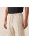 MEN WOVEN CARGO JOGGER - 4