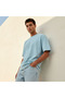 ROMO WASH TEE - 6