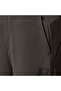 INTERLOCK JOGGER - 2