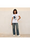 CHR L GRAPHIC CORE TEES - 6
