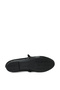 26K-297 Black Women's Ballerinas - 6