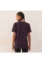 TEE W OMNI - 4