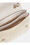 Giully Ii 2-Compartment Convertible Women's Multi-Color Shoulder Bag with Convertible Cover Hwae9673200-Flt - 4