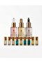 50ml Perfume Set A – ViilVat, Zena, Kiing Behran – Inspired Fragrance Set – 3 Piece