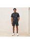 MEN AOP TSHIRT - 3