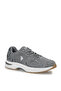 Savon Gri Men's Sports Shoes - 2