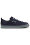 Runner Four Men's Navy Blue Sports Shoes Sneaker K101052-013
