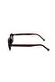 Mrs Sidney C14 Mv Bb Unisex Sunglasses - 4