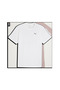 M Run Nitro Graphic Tee - 5
