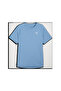 Run Velocity Tee Tri-Blend - 2