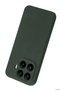 Concepta Mi 17t Pro First Silicone - (162717) Dark Green - 4