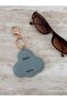 CLOUD - Gözlük Tutucu Charm