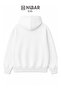 One Piece Anime Character Printed High Quality Cotton Sweatshirt - 2