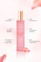 Rosever Barrier Glow Mist 100 ml - 2