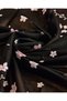 Girls Assorted Printed Scarf - 5