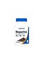 Bioperine Black Pepper Extract 10 Mg 120 Capsules Usa Origin