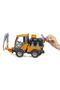 VarioCar Sulama Aracı BR02692 - 3