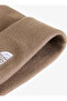 Nf0A5Fw1-2H9 Norm Beanie Women's Beanie - 2
